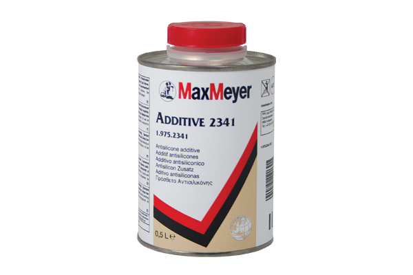 Maxmeyer_Additive_1.975.2341_0.5L.png