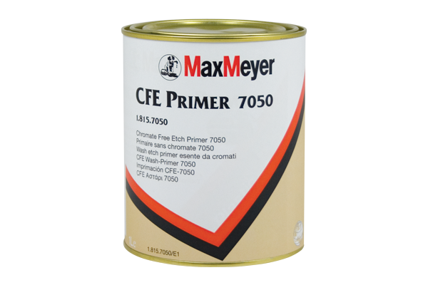MaxMeyerPremium_Undercoat_1.815.7050_1L.png