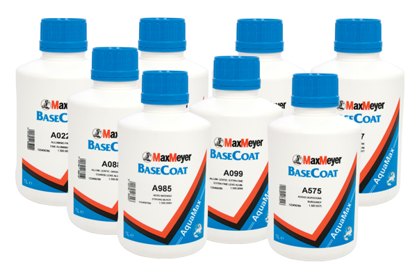 MaxMeyerMidTier_Topcoat_Aquamax_1L.png (1)