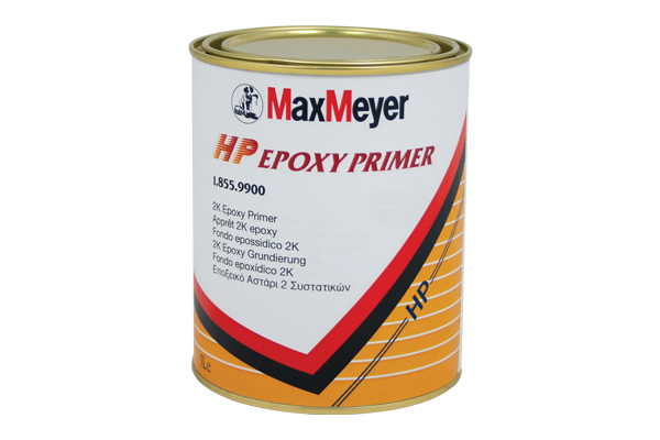 MaxMeyerMidTier_Undercoat_1.855.9900_1L.png
