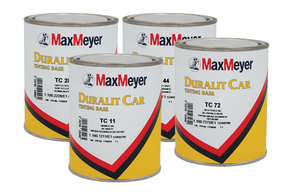 MaxMeyerPremium_Topcoat-_DuralitCar_1L.png