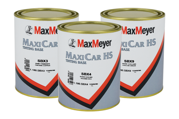MaxMeyerPremium_Topcoat-_MaxiCar_1L.png
