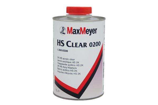 MaxMeyerPremium_Clearcoat_1.360.0200_1L.png